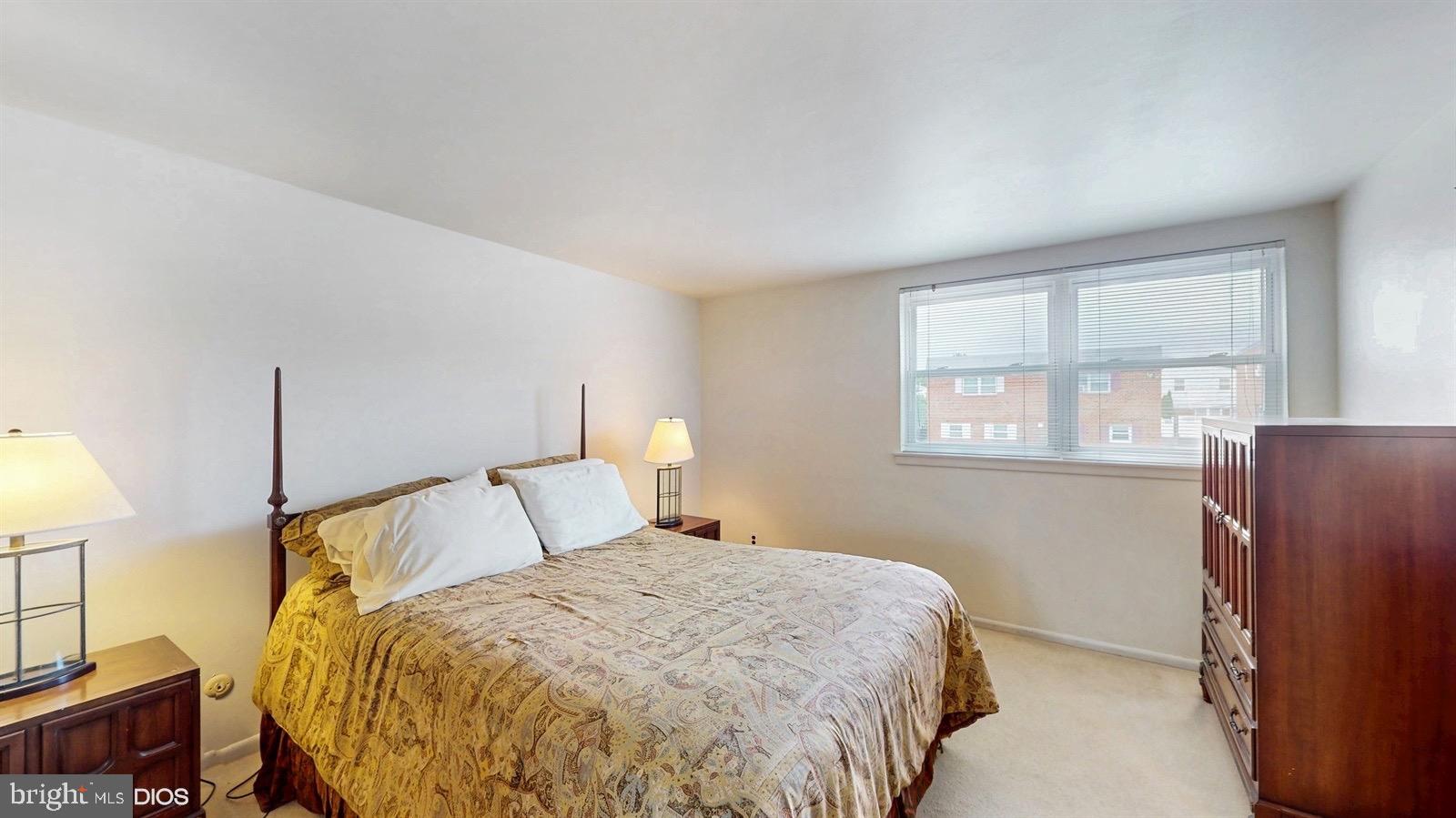 8511 Bridle Road Philadelphia, PA 19111 - Photo 12 of 27 executive suite