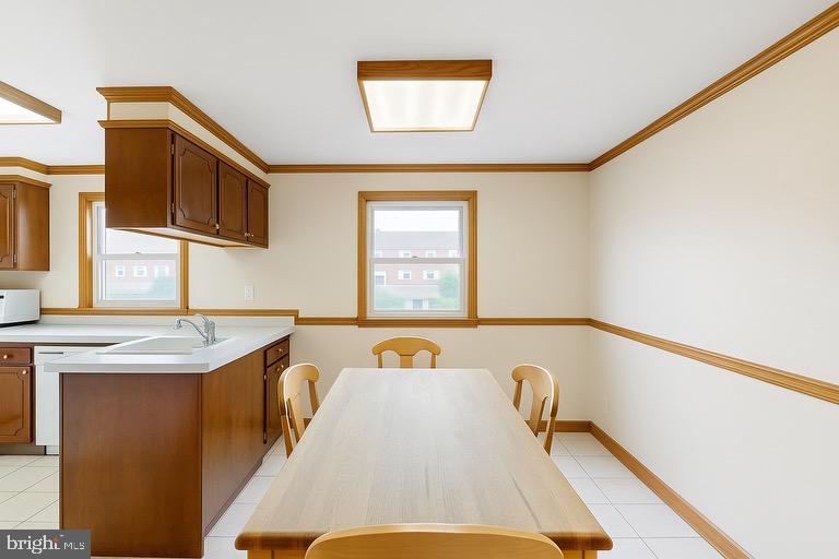 8511 Bridle Road Philadelphia, PA 19111 - Photo 5 of 27 Gallery Image 5