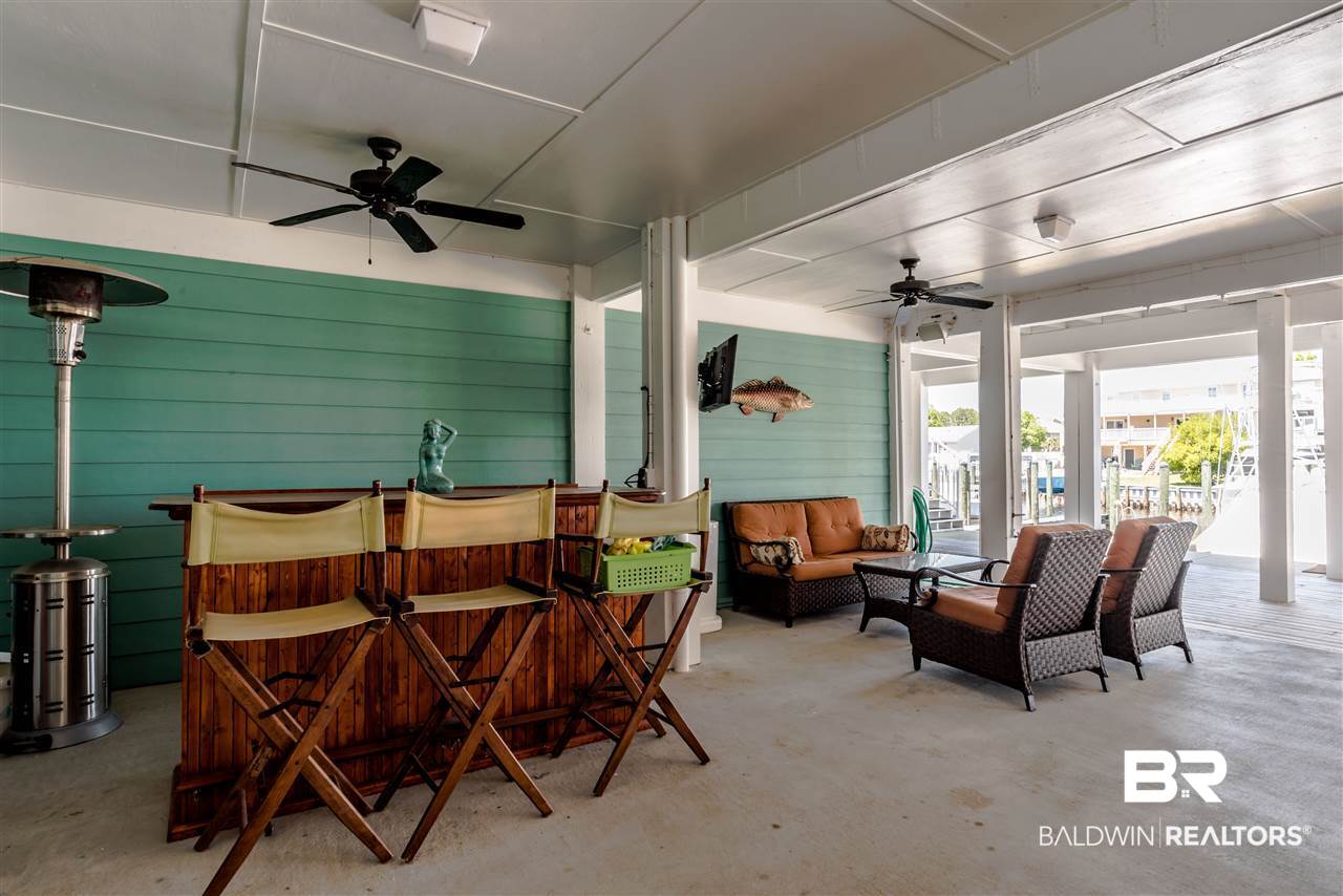 26423 Marina Road, Unit 26423 Orange Beach, AL 36561 - Photo 26 of 50