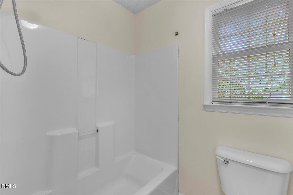 304 Catlin Road Cary, NC 27519 - Photo 42 of 72 50-Final 304 Catlin Rd Cary-RJREM-9773