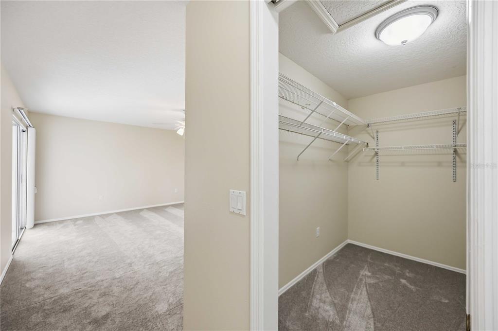 63 Clubhouse Road Rotonda West, FL 33947 - Photo 30 of 60 Gallery Image 30