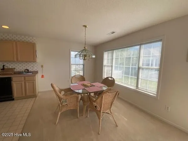 $2,300 | 720 Gulf Stream Drive, Kure Beach, NC 28449