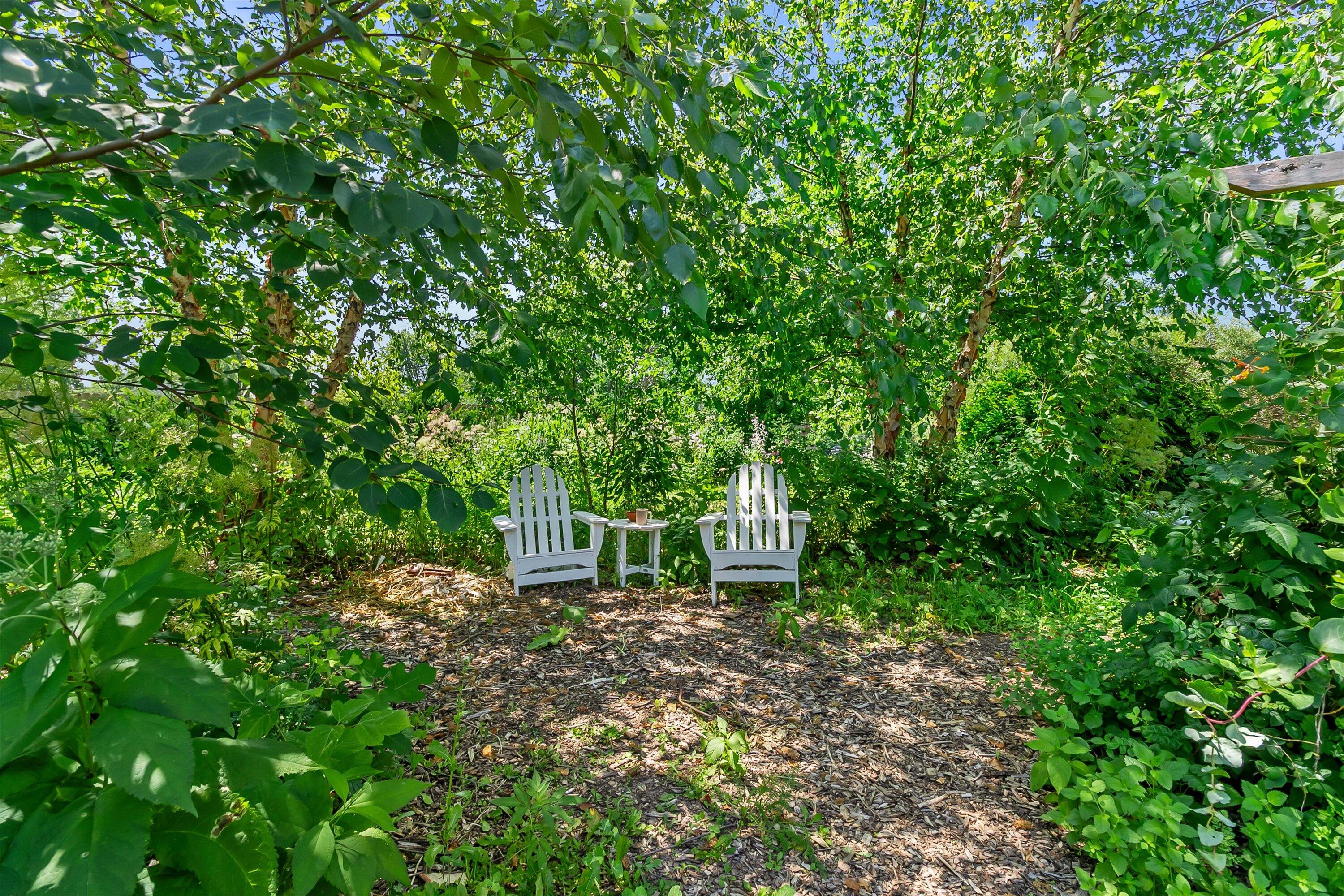 225 Nelson Street Sharon, WI 53585 - Photo 21 of 26 28-E6A3815