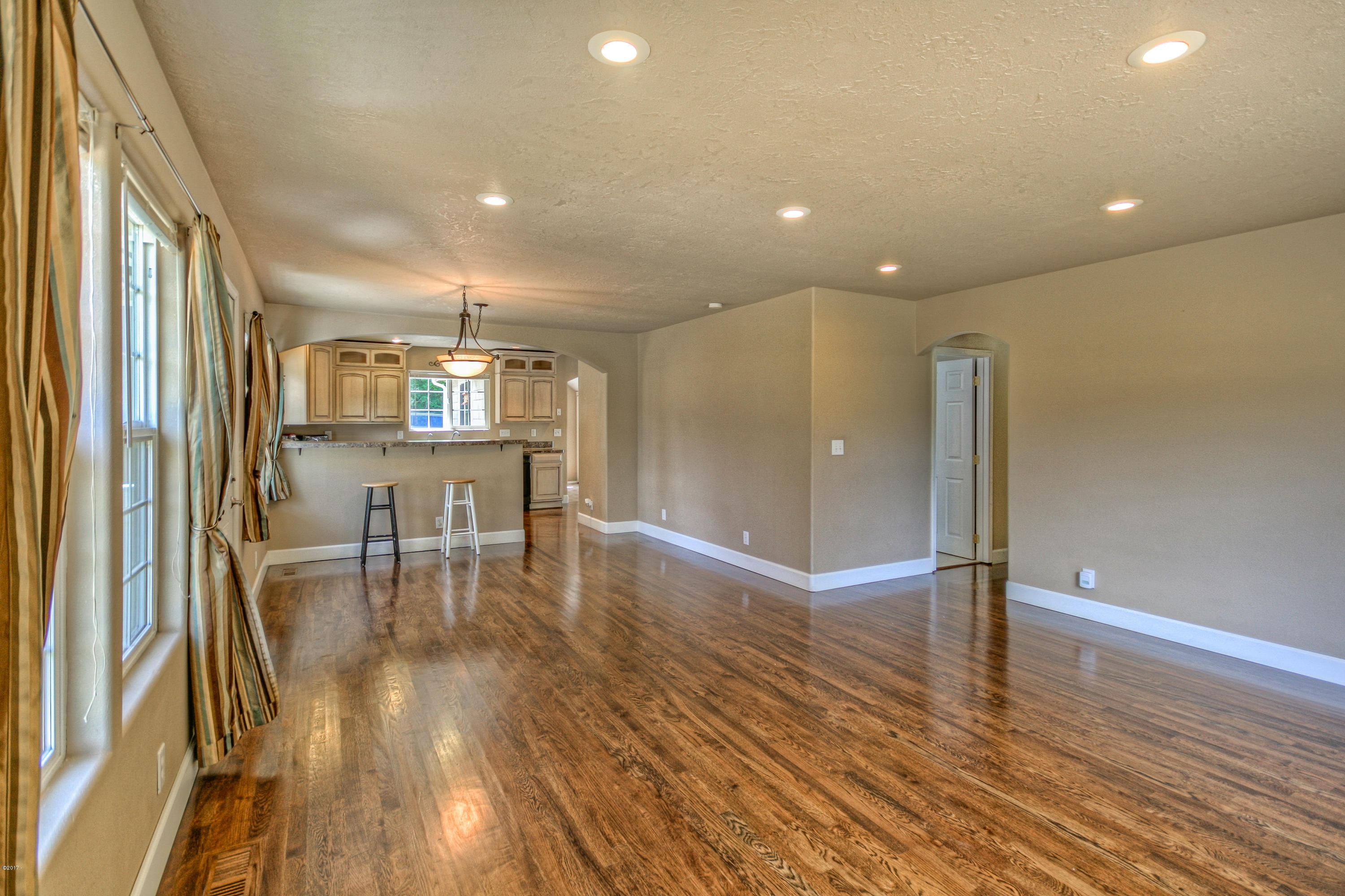 683 Olalla Road Toledo, OR 97391 - Photo 9 of 36 OCI-2a