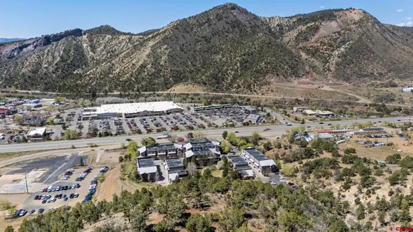 $579,000 | 1140 Carbon Junction, Unit 24, Durango, CO 81301