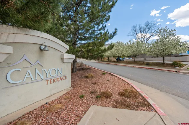 $579,000 | 1140 Carbon Junction, Unit 24, Durango, CO 81301