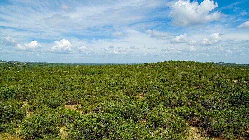 203 Headwaters Ranch Road, Unit 23 Kendalia, TX 78027 - Photo 1 of 1 Main View