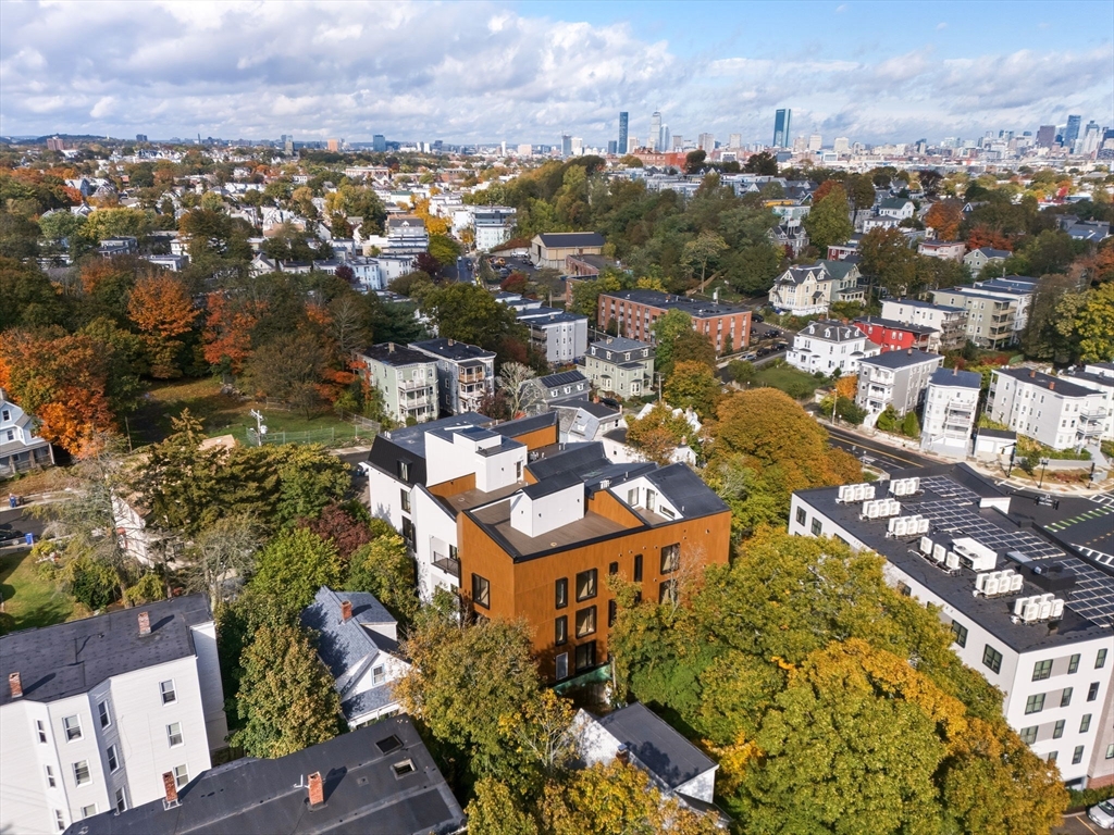 22 High Street, Unit PH11 Boston, MA 02122 - Photo 24 of 24