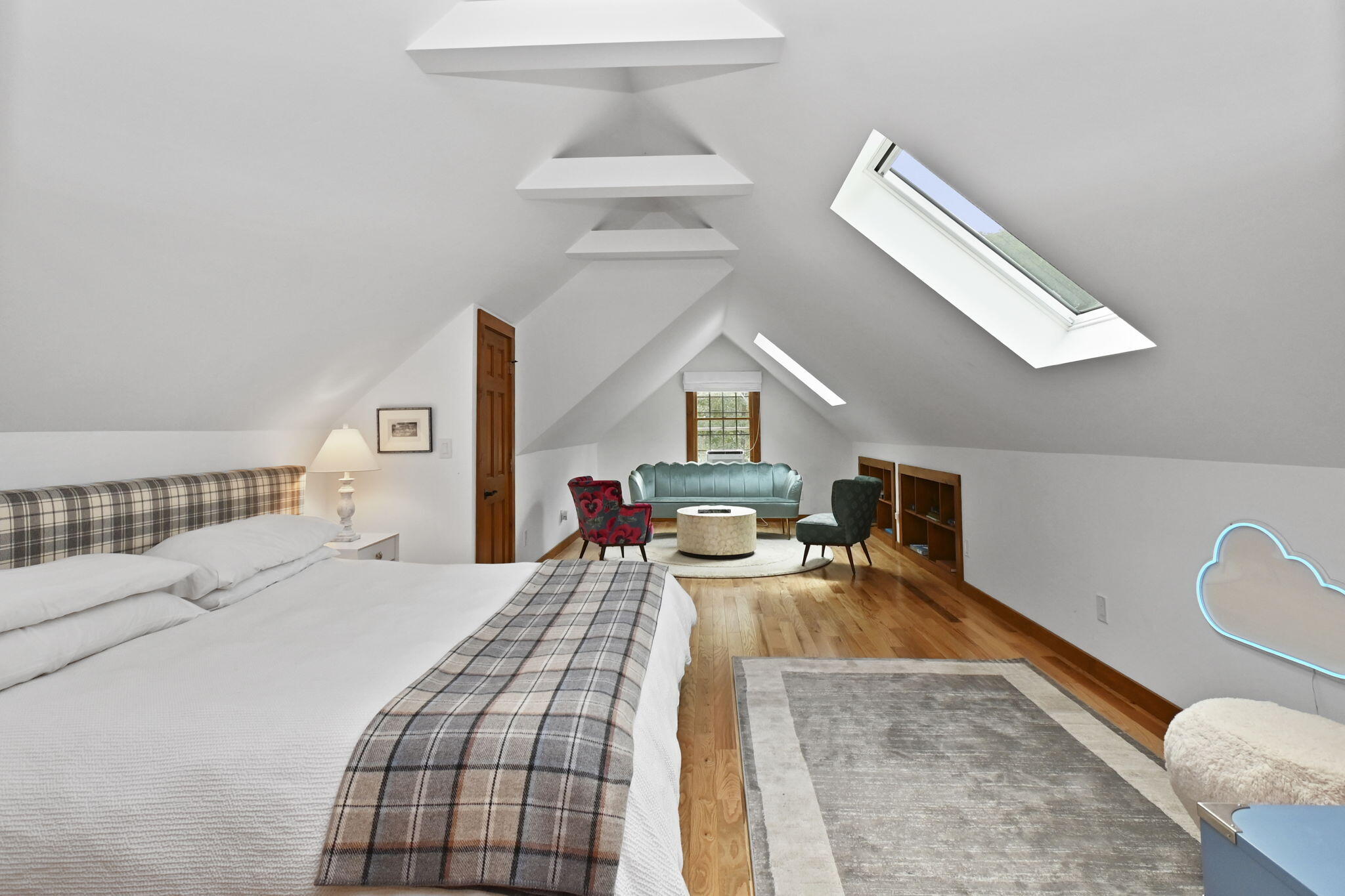 97 Round Cove Road Chatham, MA 02633 - Photo 27 of 55 13-web-or-mls-DSC_3491