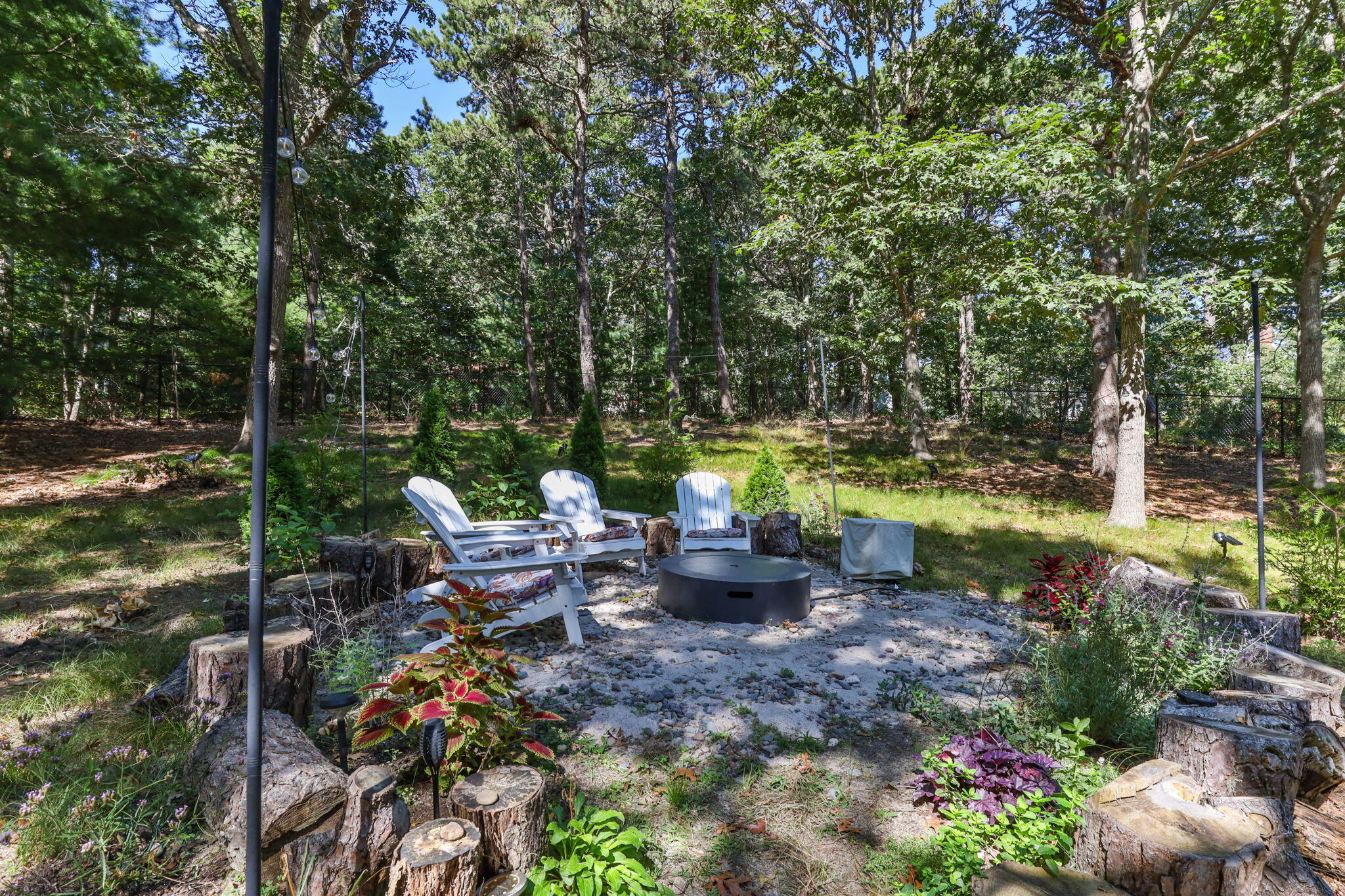 97 Round Cove Road Chatham, MA 02633 - Photo 45 of 55 57-web-or-mls-97-round-cove-rd