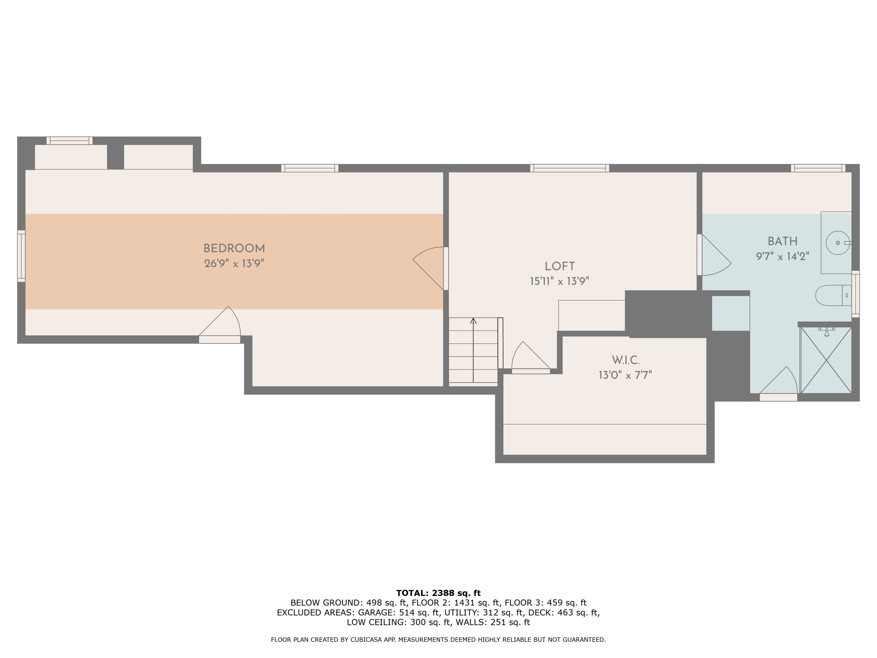 97 Round Cove Road Chatham, MA 02633 - Photo 53 of 55