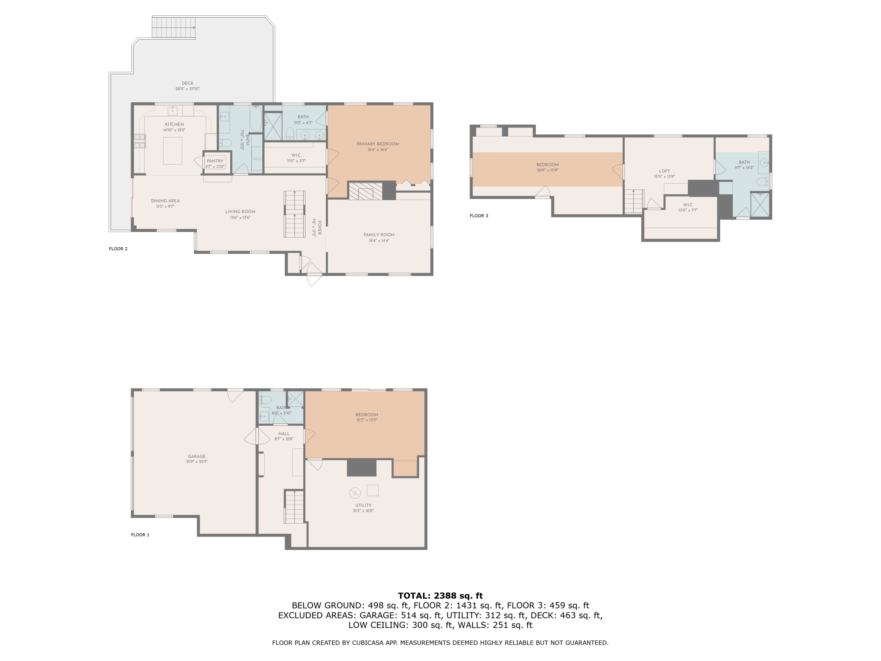 97 Round Cove Road Chatham, MA 02633 - Photo 54 of 55