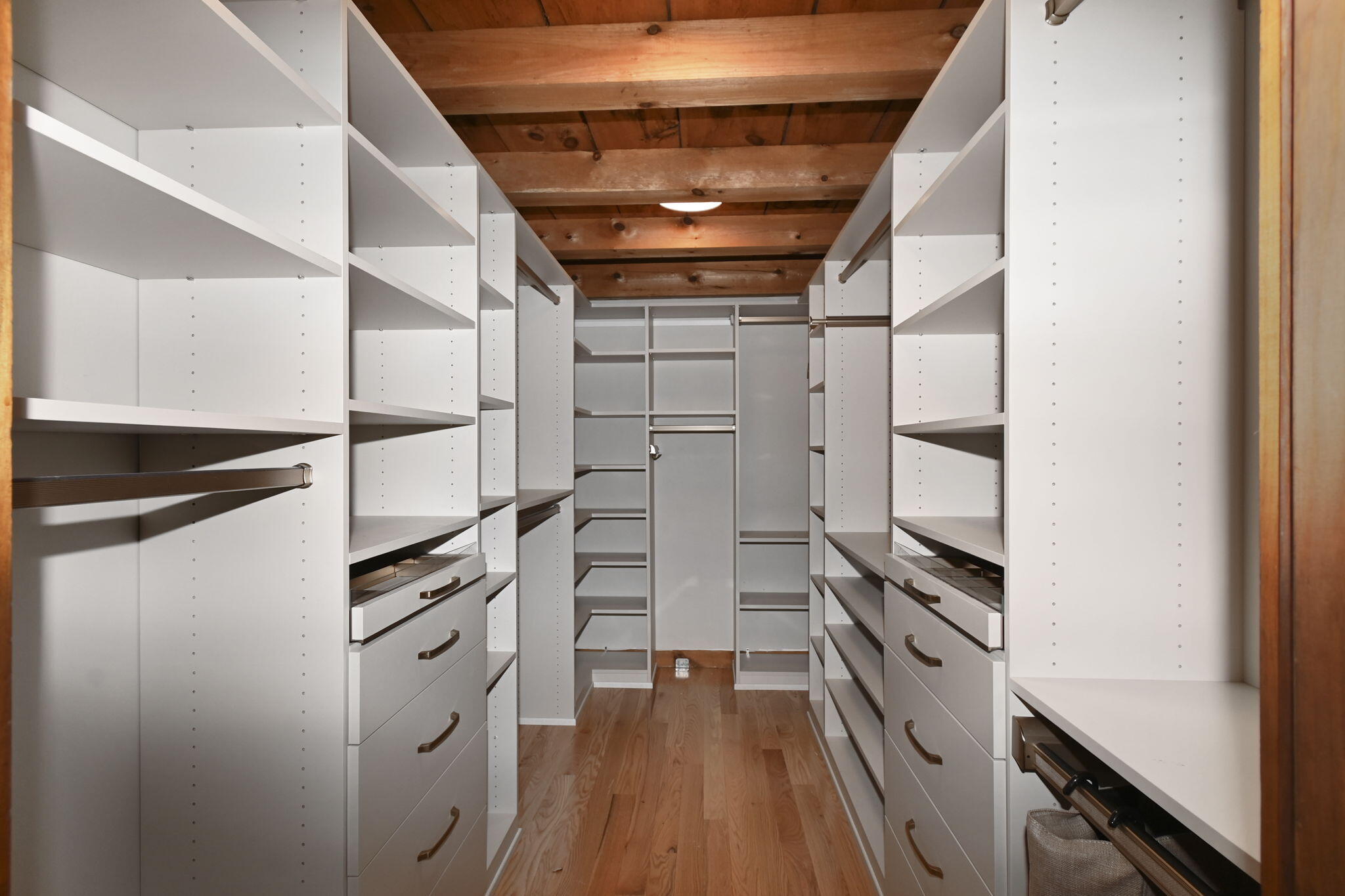 97 Round Cove Road Chatham, MA 02633 - Photo 9 of 55 28-web-or-mls-DSC_3371