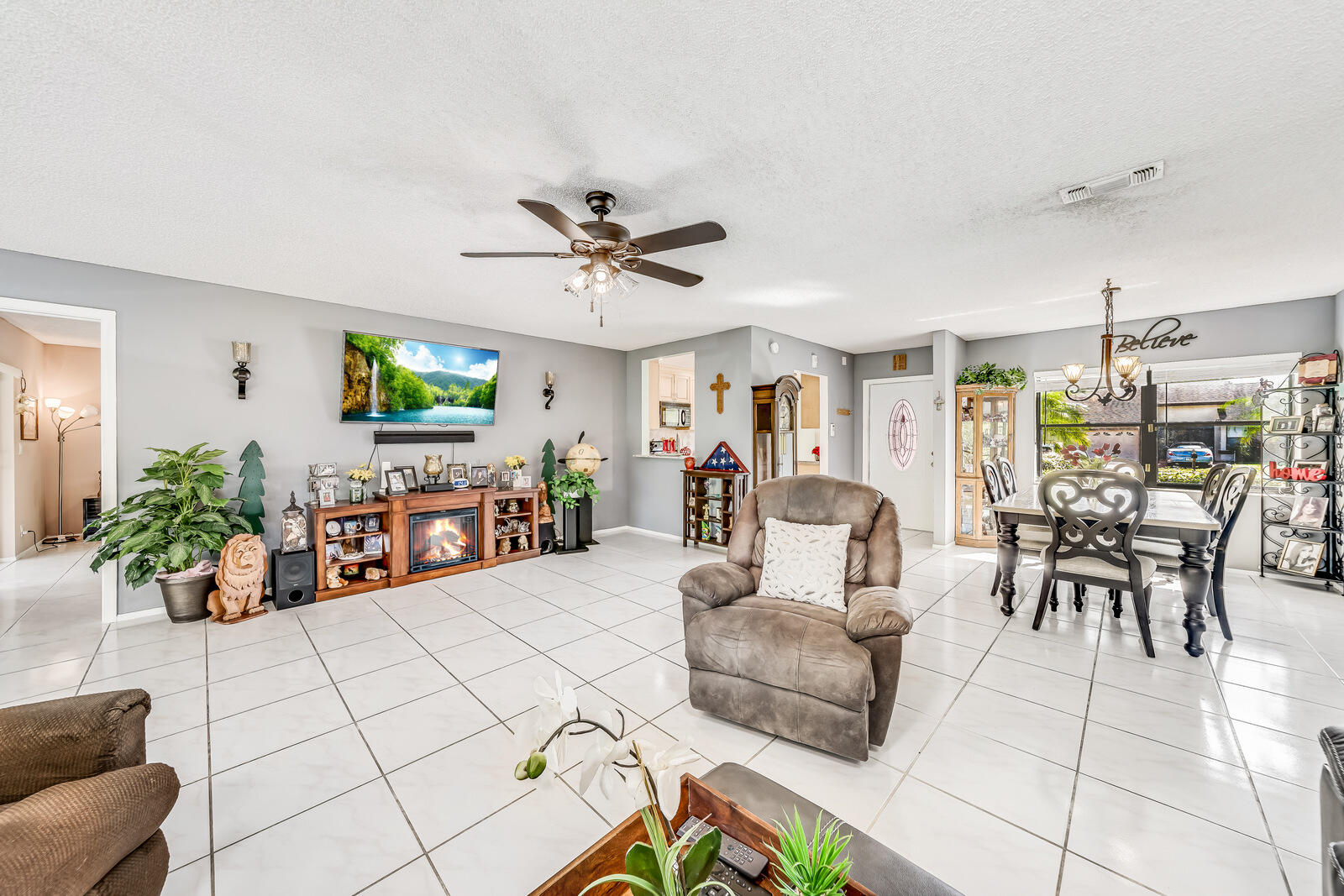 9669 Lancaster Place Boca Raton, FL 33434 - Photo 14 of 70 ENTER