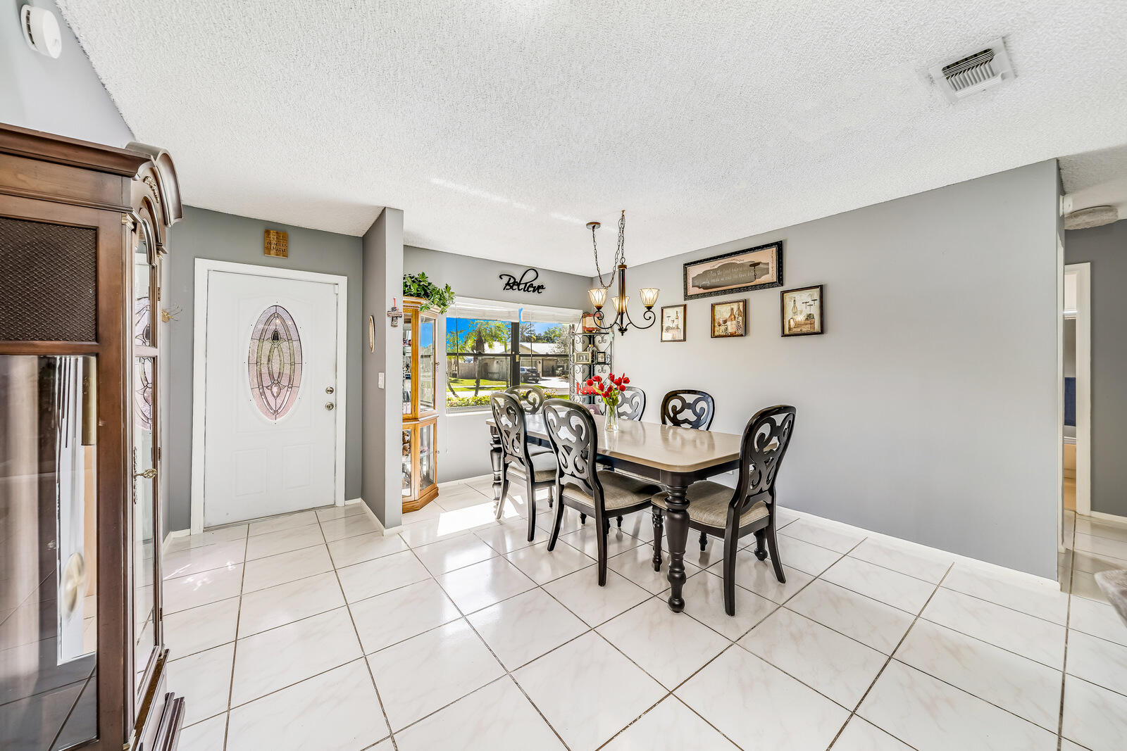 9669 Lancaster Place Boca Raton, FL 33434 - Photo 16 of 70 16-Interior-18