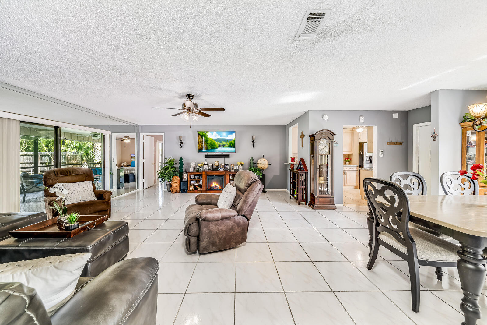 9669 Lancaster Place Boca Raton, FL 33434 - Photo 17 of 70 17-Interior-20