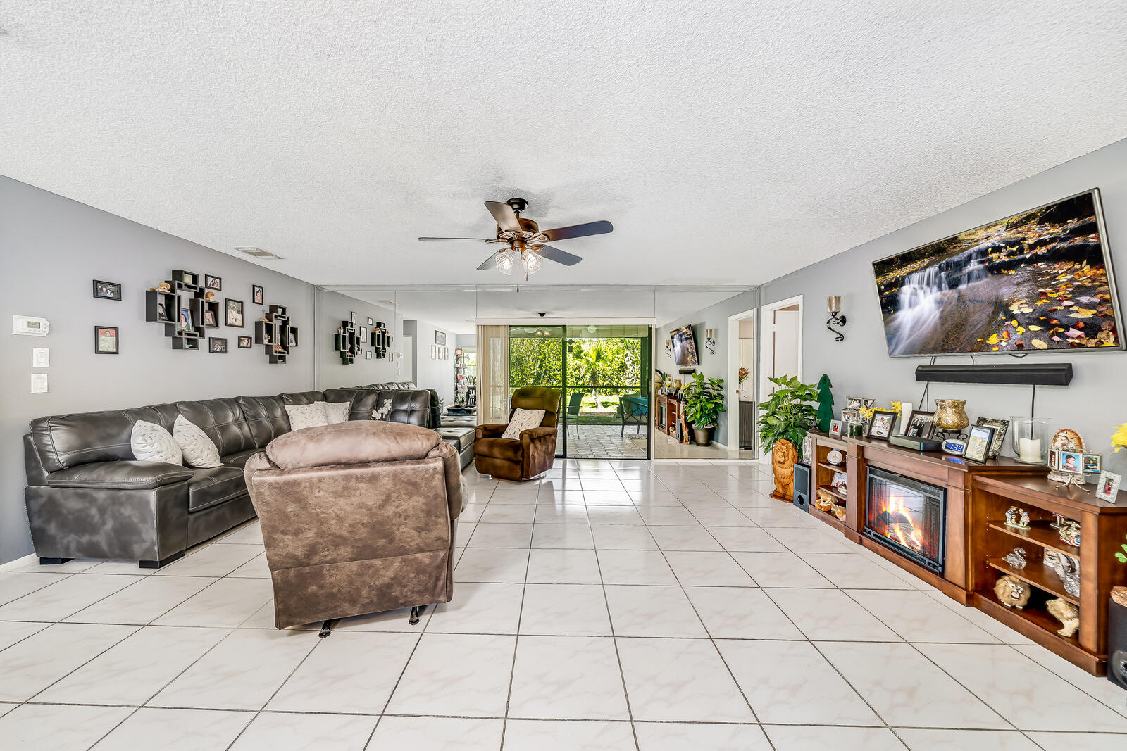 9669 Lancaster Place Boca Raton, FL 33434 - Photo 20 of 70 20-Interior-23