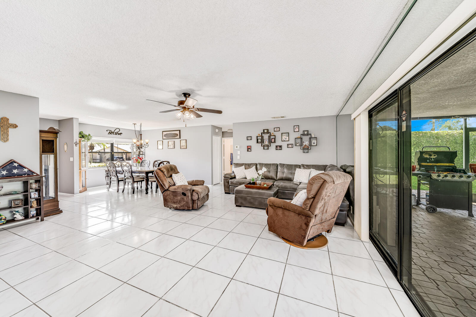 9669 Lancaster Place Boca Raton, FL 33434 - Photo 21 of 70 21-Interior-25
