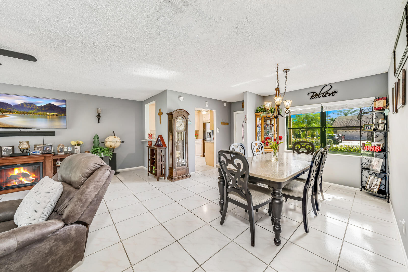 9669 Lancaster Place Boca Raton, FL 33434 - Photo 23 of 70 23-Interior-19