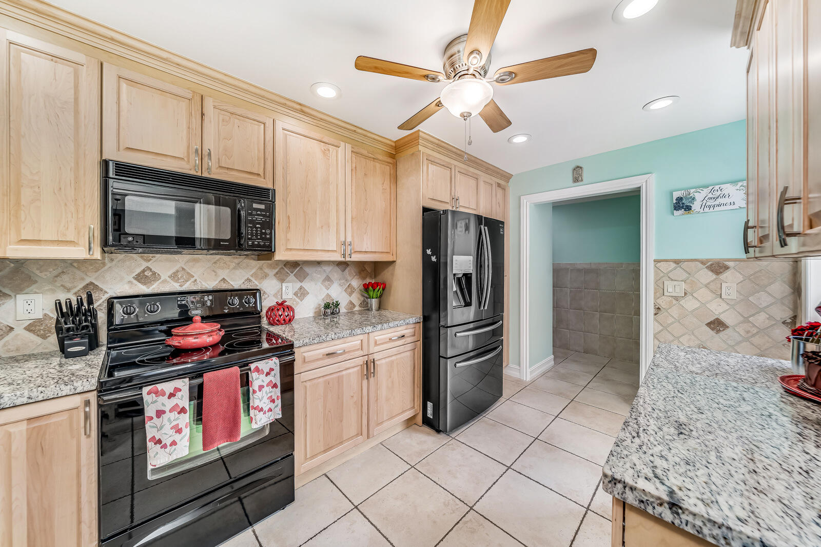 9669 Lancaster Place Boca Raton, FL 33434 - Photo 27 of 70 27-Interior-9