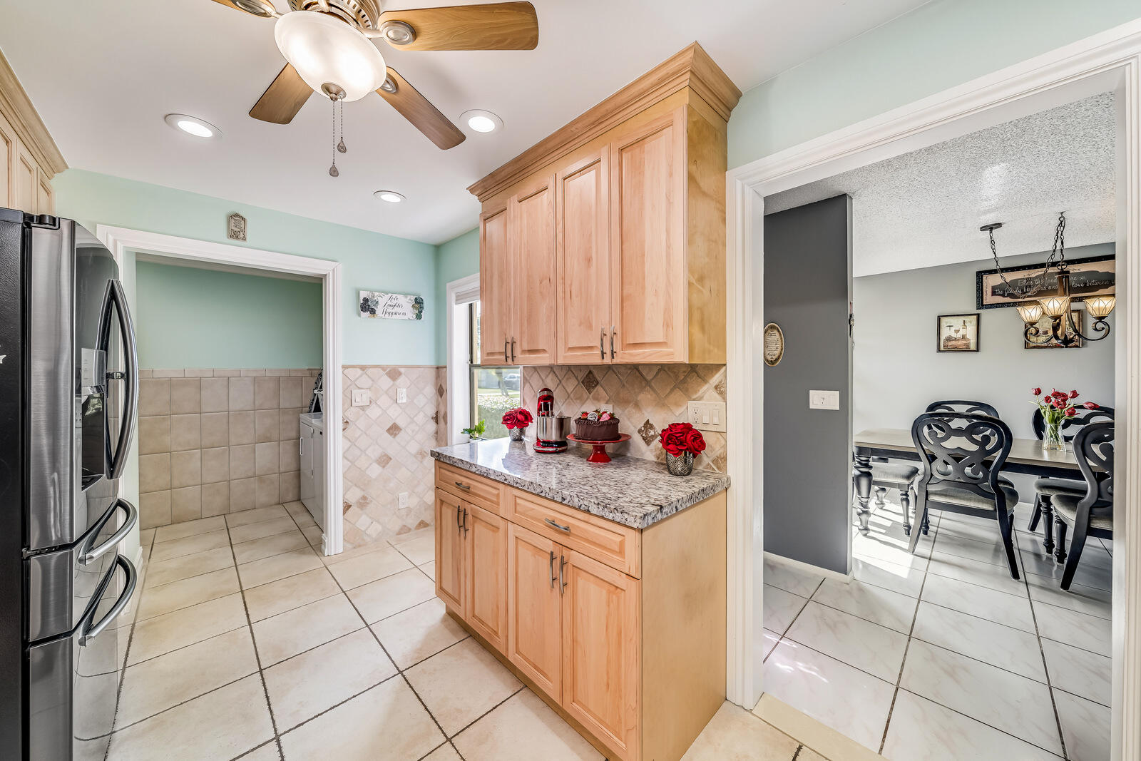 9669 Lancaster Place Boca Raton, FL 33434 - Photo 28 of 70 28-Interior-10