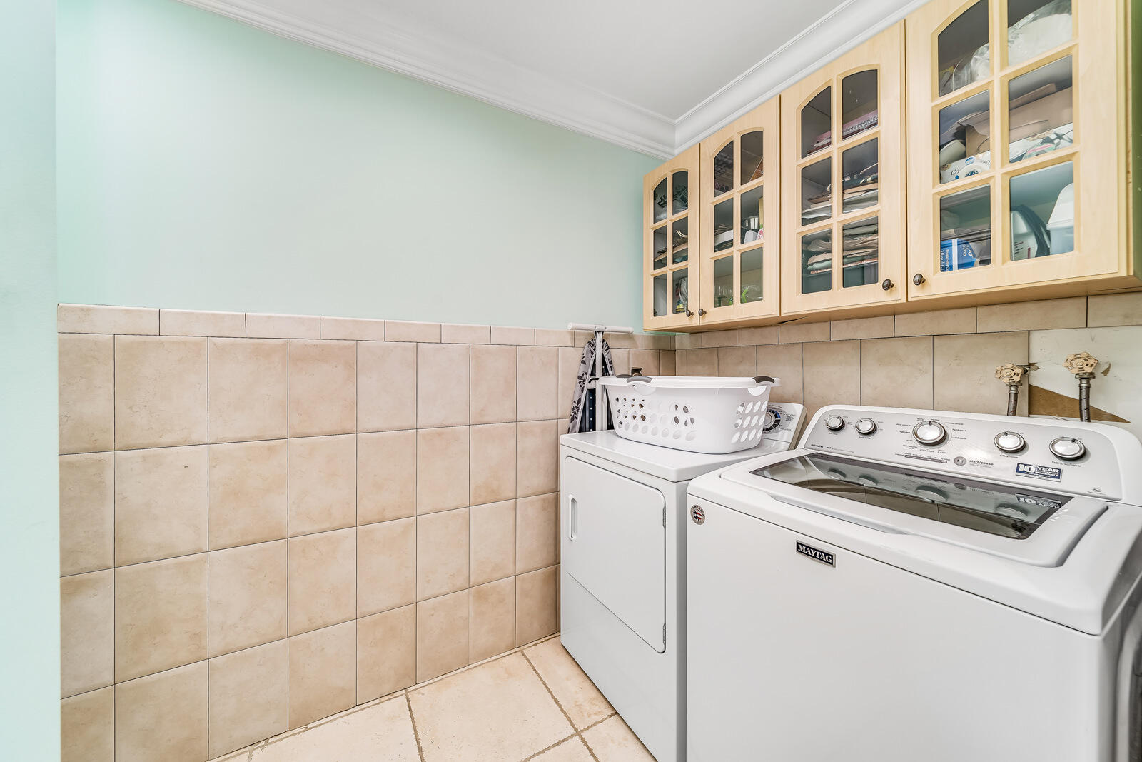 9669 Lancaster Place Boca Raton, FL 33434 - Photo 31 of 70 31-Interior-14
