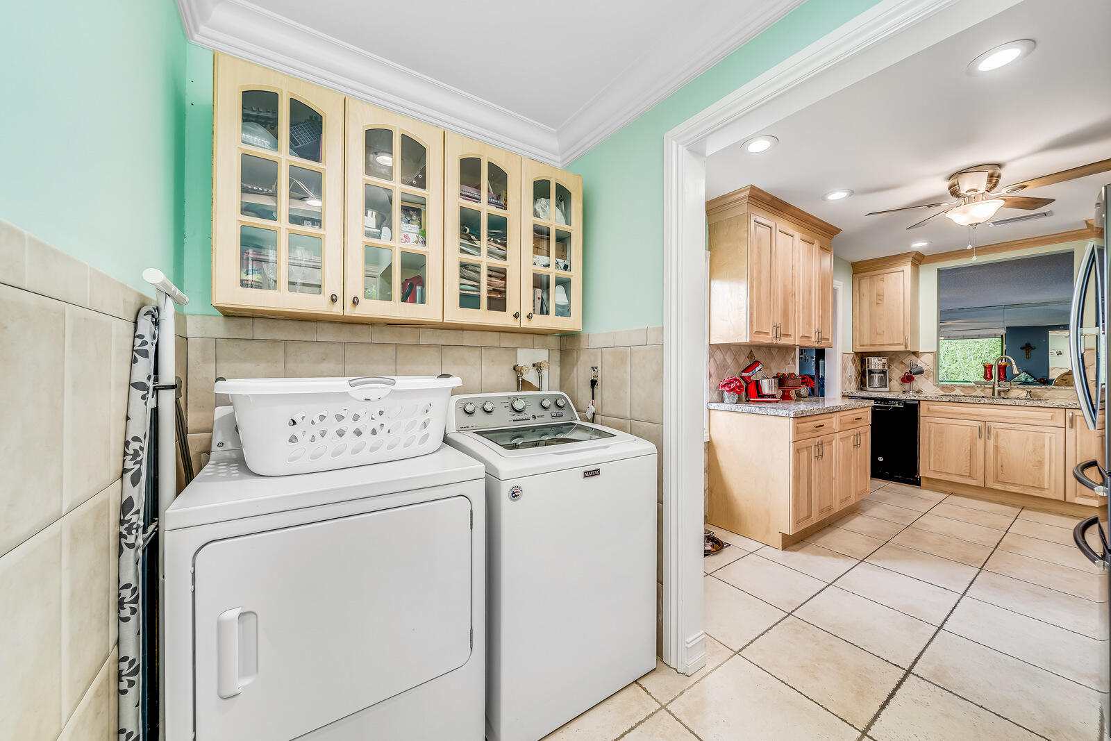 9669 Lancaster Place Boca Raton, FL 33434 - Photo 32 of 70 32-Interior-15