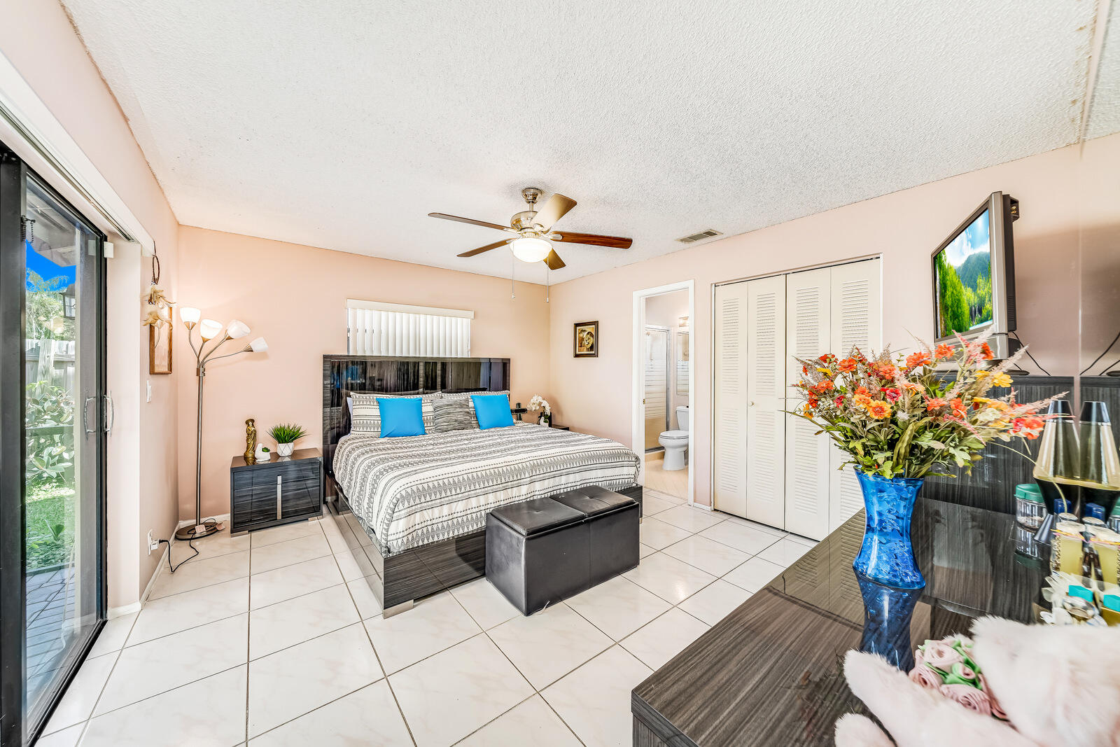 9669 Lancaster Place Boca Raton, FL 33434 - Photo 34 of 70 34-Interior-29