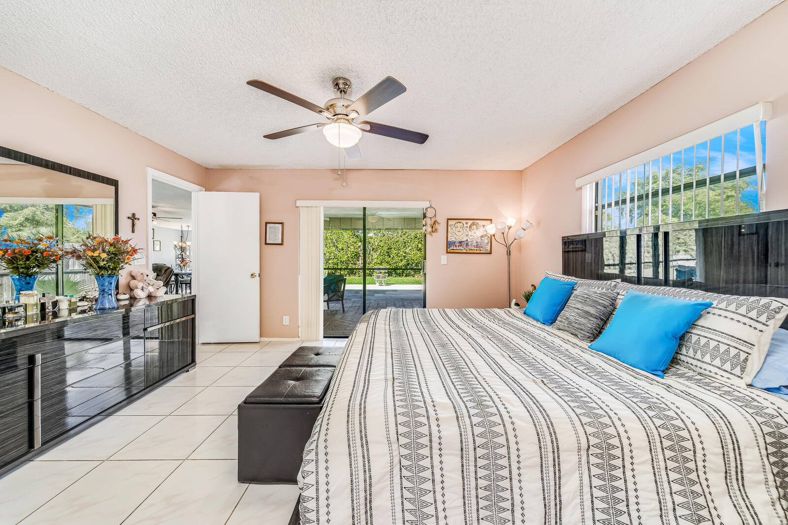 9669 Lancaster Place Boca Raton, FL 33434 - Photo 35 of 70 35-Interior-32