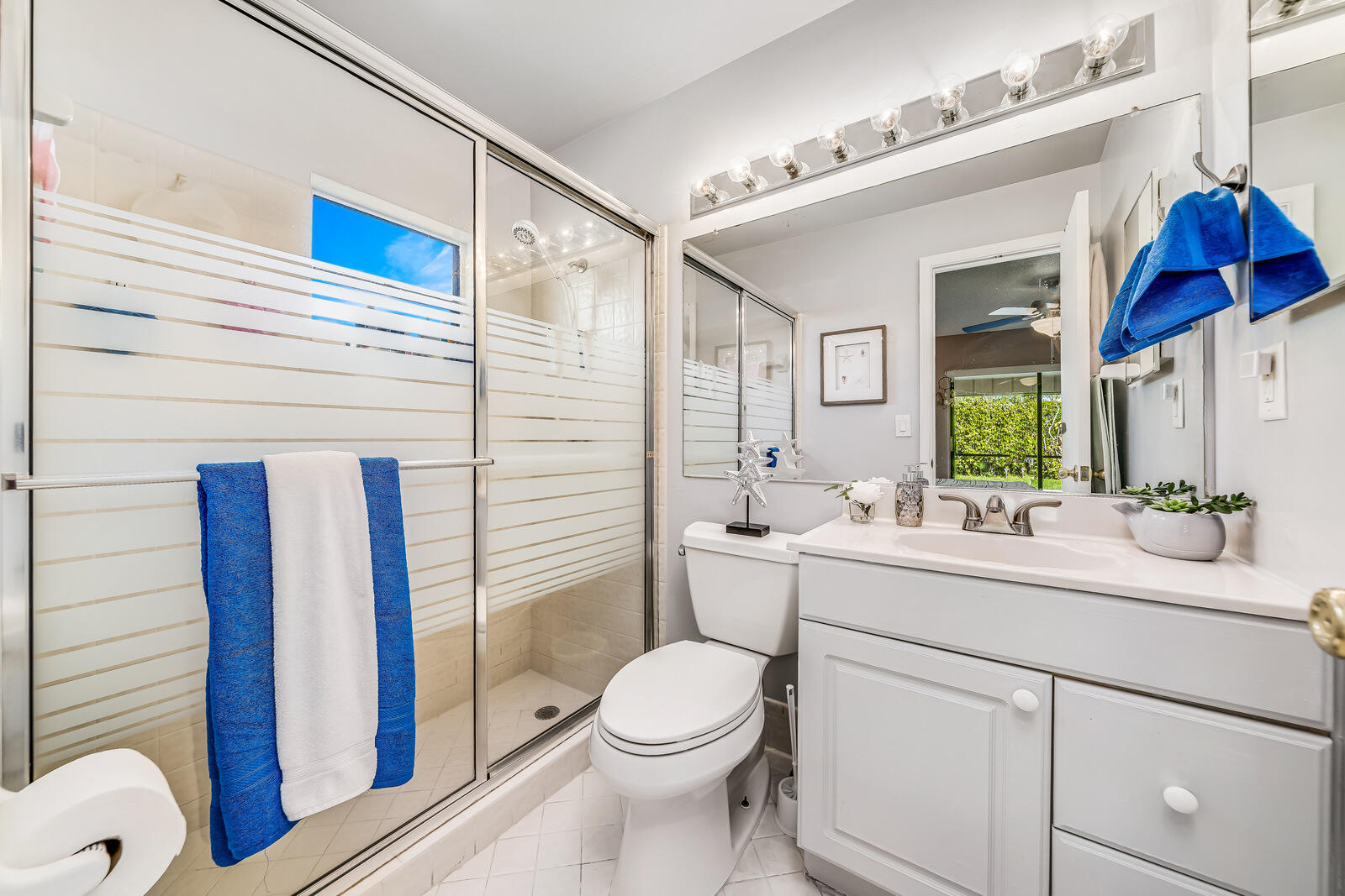 9669 Lancaster Place Boca Raton, FL 33434 - Photo 36 of 70 36-Interior-33