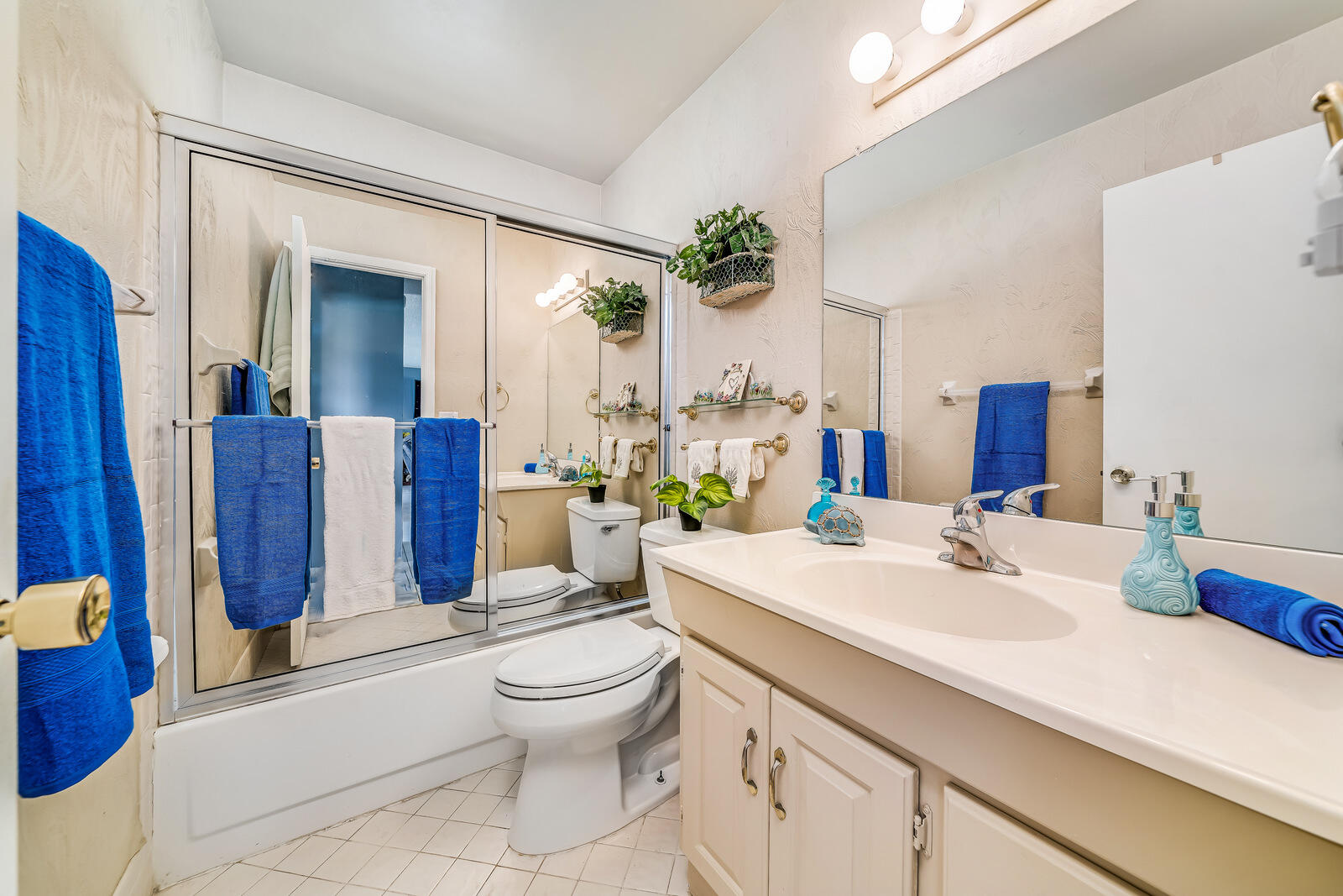 9669 Lancaster Place Boca Raton, FL 33434 - Photo 38 of 70 39-Interior-5