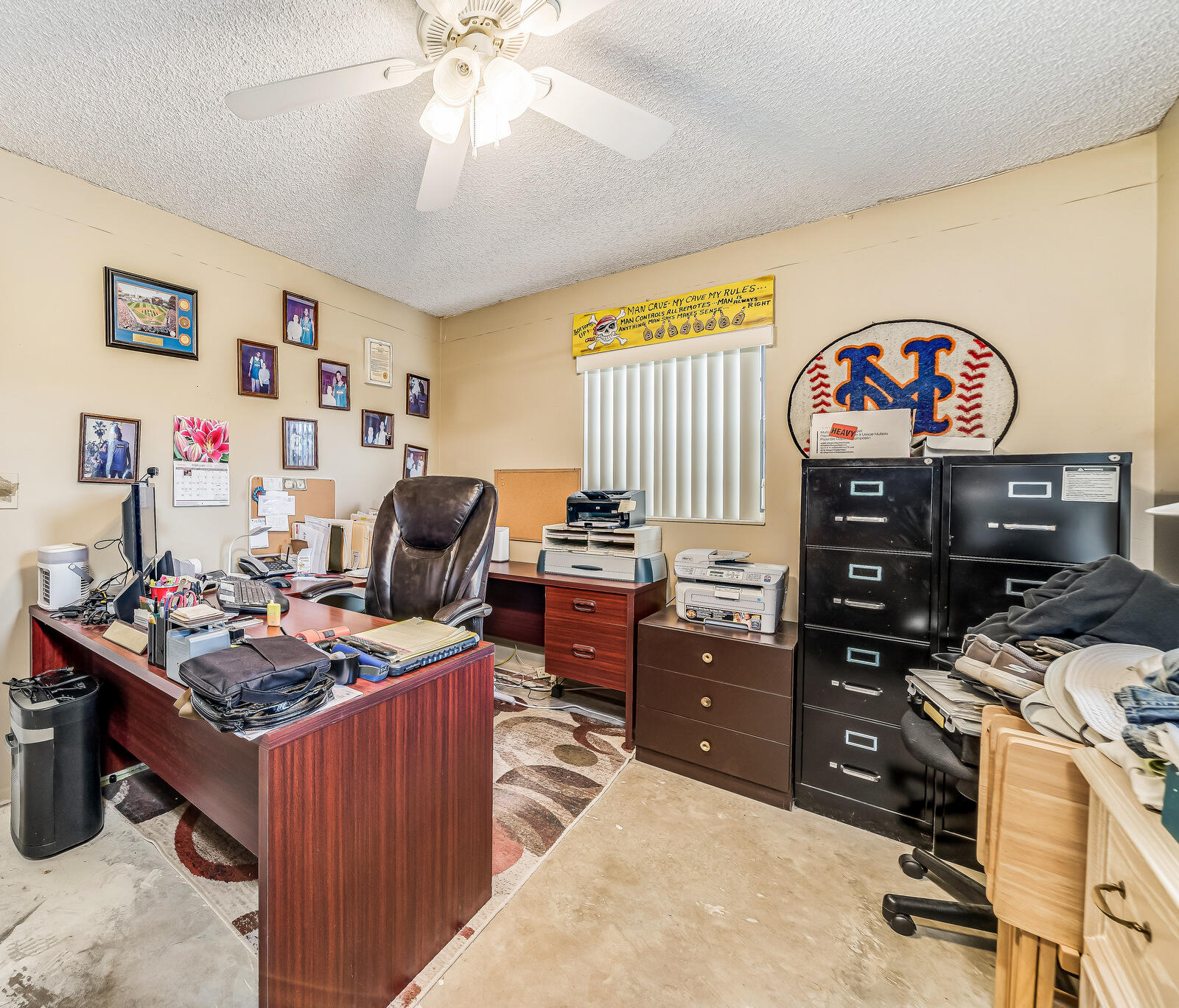 9669 Lancaster Place Boca Raton, FL 33434 - Photo 40 of 70 41-Interior-2