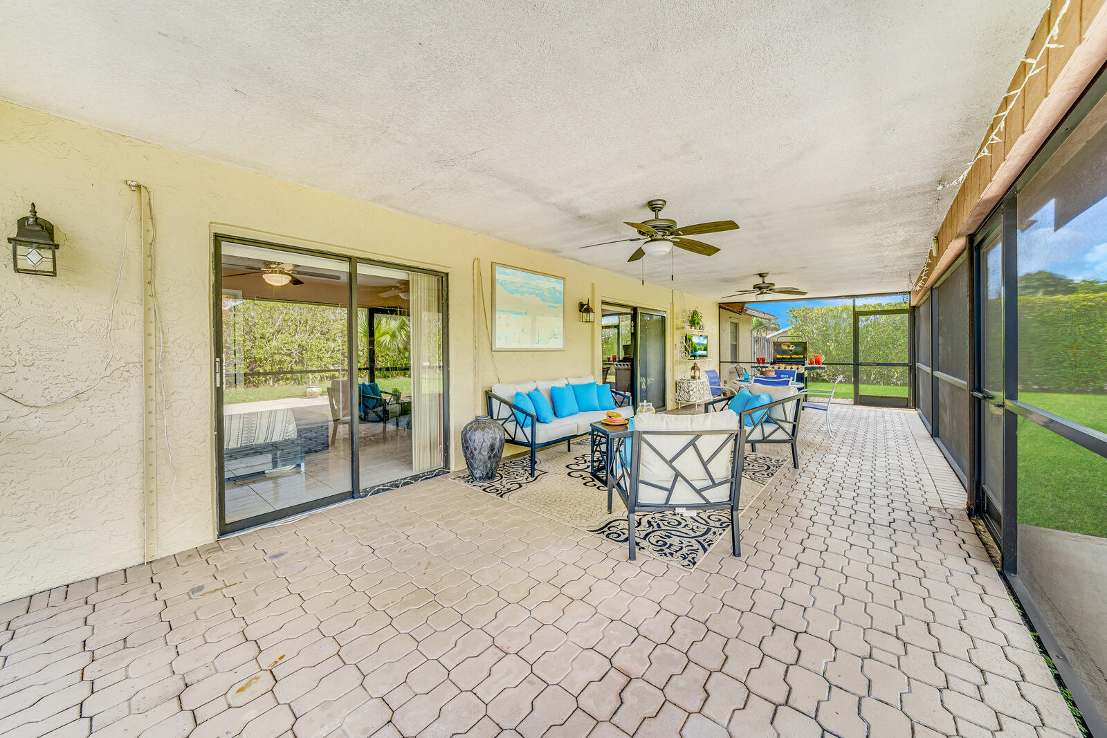 9669 Lancaster Place Boca Raton, FL 33434 - Photo 41 of 70 42-Exterior-9