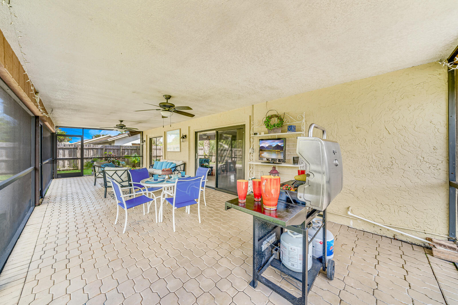 9669 Lancaster Place Boca Raton, FL 33434 - Photo 42 of 70 43-Exterior-18