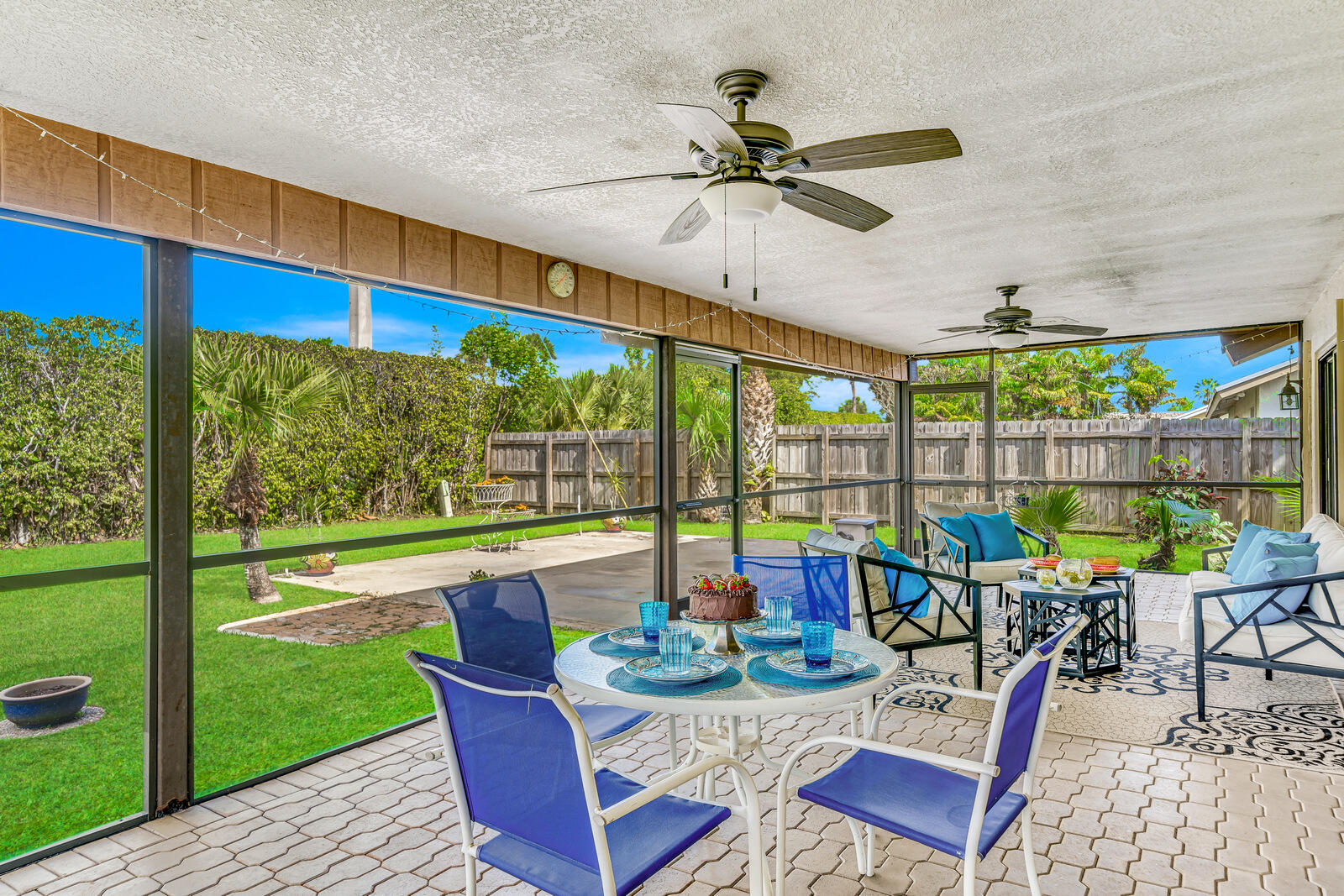 9669 Lancaster Place Boca Raton, FL 33434 - Photo 44 of 70 45-Exterior-17