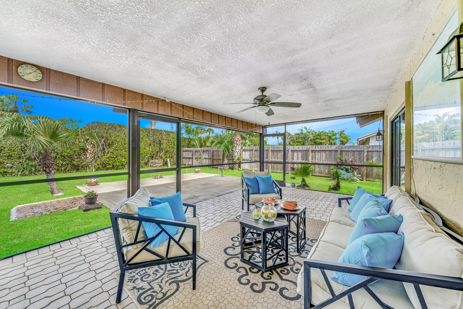 9669 Lancaster Place Boca Raton, FL 33434 - Photo 46 of 70 47-Exterior-12