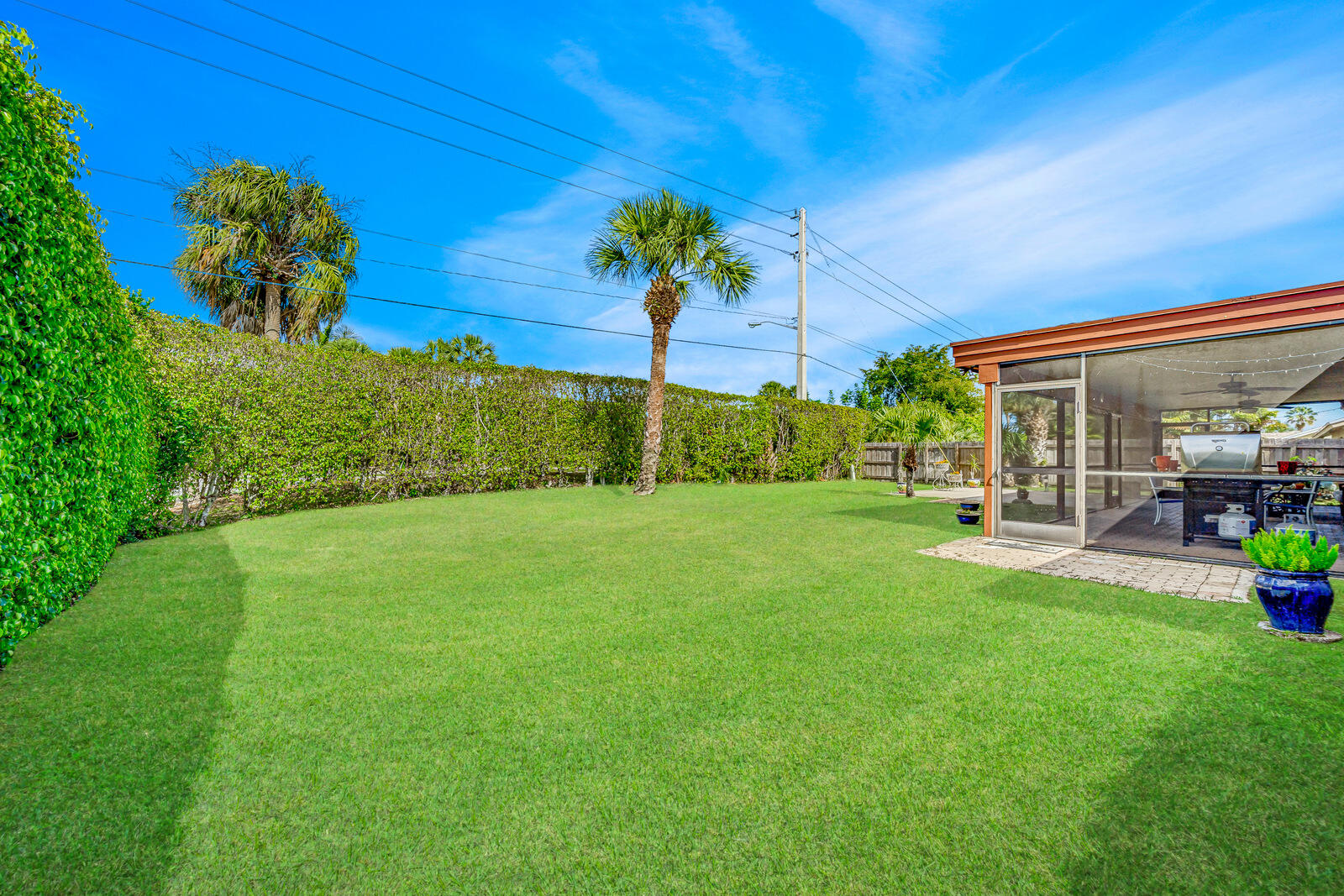 9669 Lancaster Place Boca Raton, FL 33434 - Photo 48 of 70 49-Exterior-20