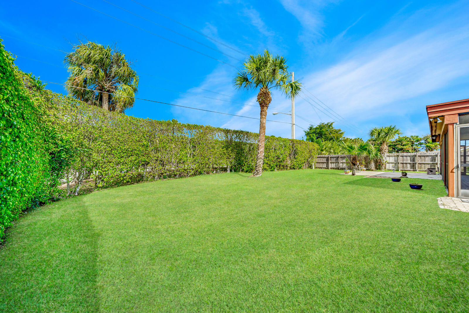 9669 Lancaster Place Boca Raton, FL 33434 - Photo 49 of 70 50-Exterior-21