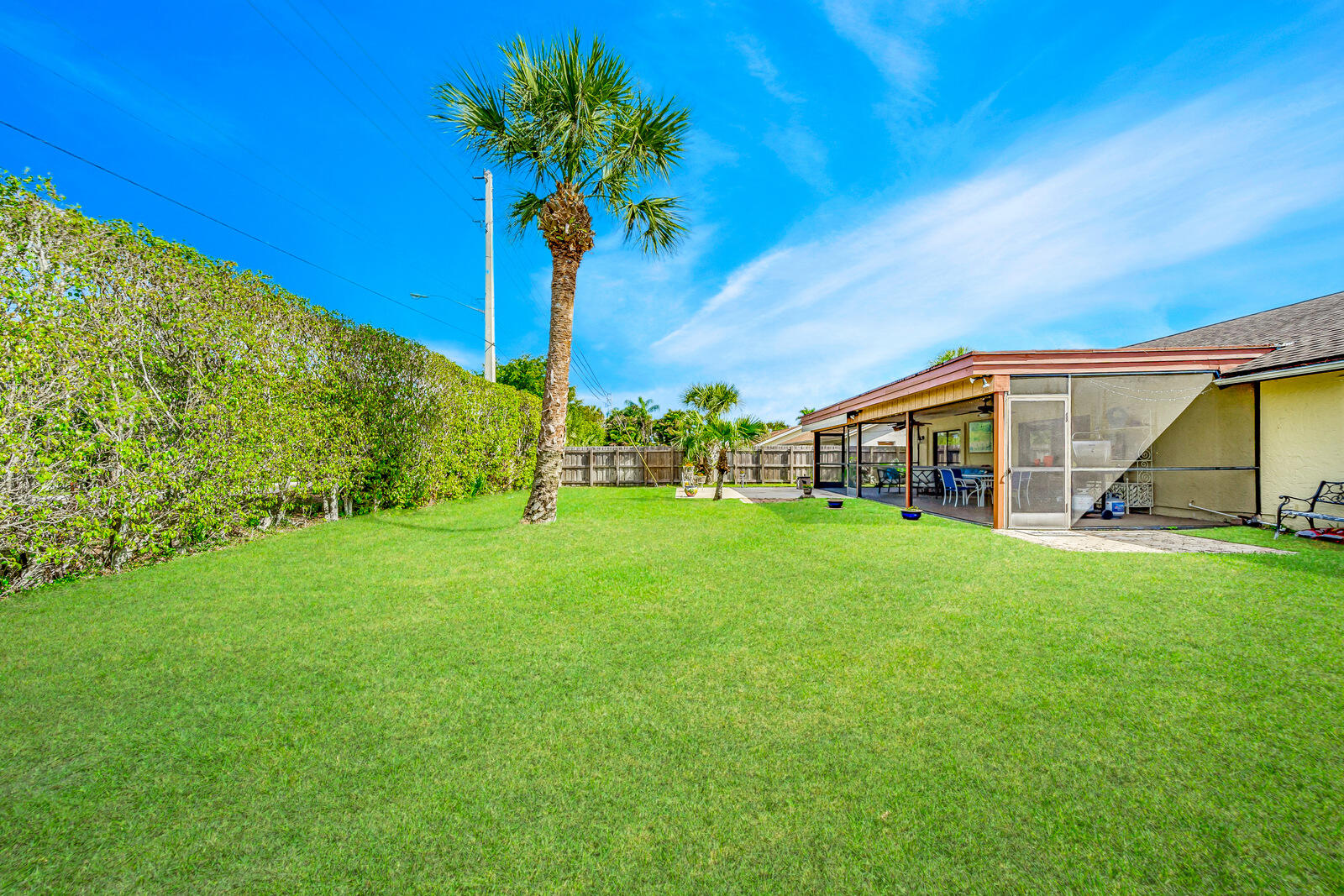 9669 Lancaster Place Boca Raton, FL 33434 - Photo 50 of 70 51-Exterior-22