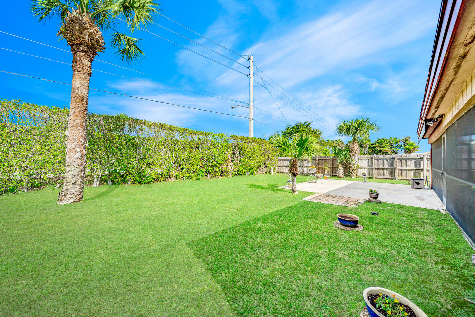 9669 Lancaster Place Boca Raton, FL 33434 - Photo 52 of 70 53-Exterior-25