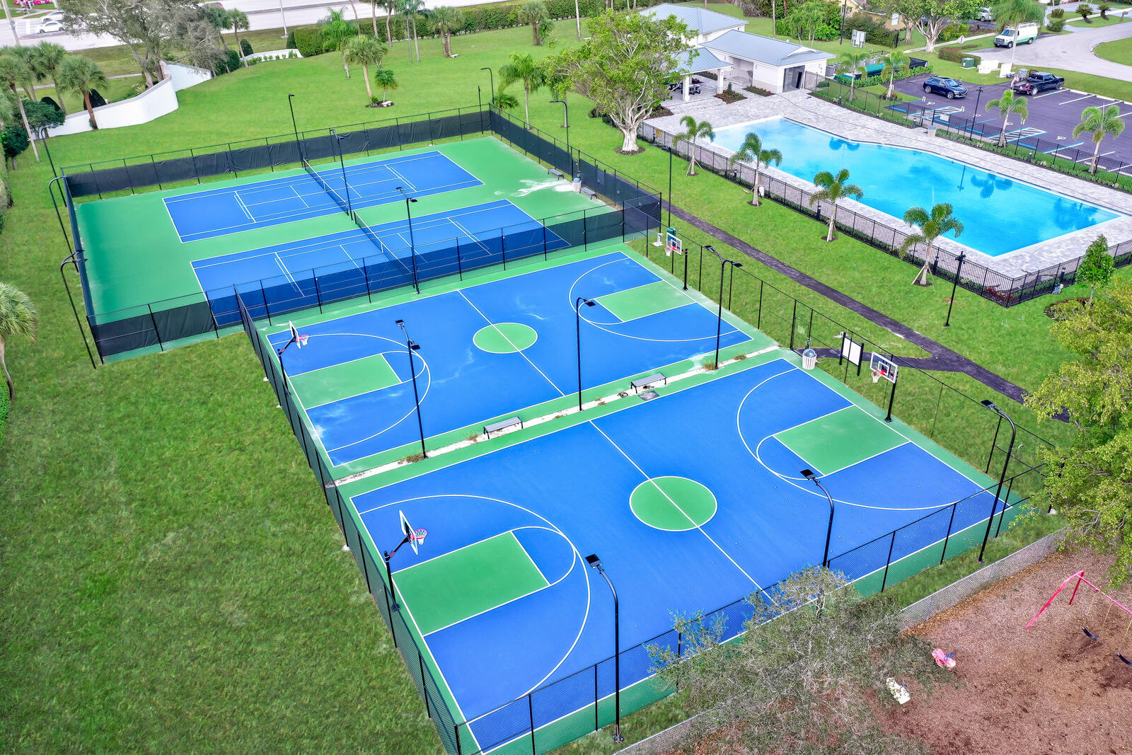 9669 Lancaster Place Boca Raton, FL 33434 - Photo 62 of 70 COMMUNITY