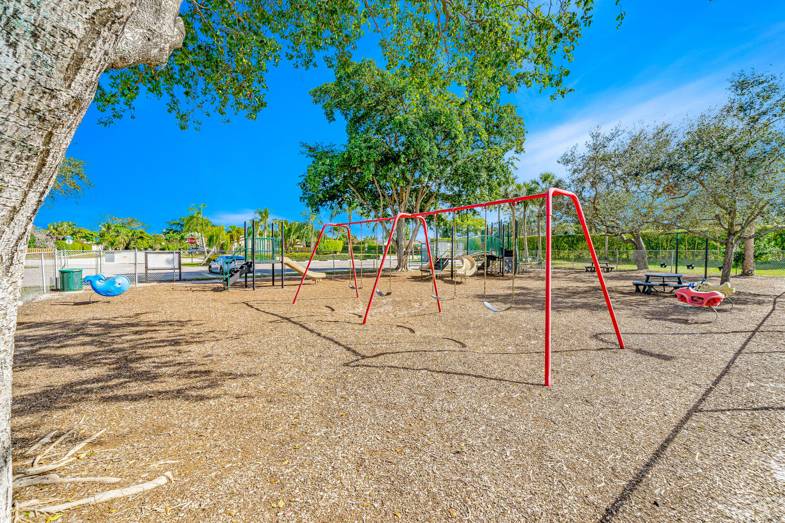9669 Lancaster Place Boca Raton, FL 33434 - Photo 70 of 70 13-Exterior-34
