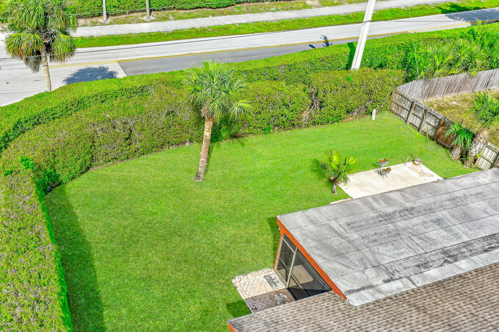 9669 Lancaster Place Boca Raton, FL 33434 - Photo 10 of 70 ROOM FOR POOL