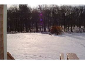 24 Old Auburn Road Derry, NH 03038 - Photo 2 of 5