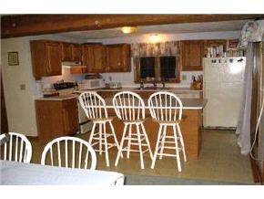 24 Old Auburn Road Derry, NH 03038 - Photo 3 of 5