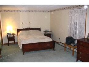 24 Old Auburn Road Derry, NH 03038 - Photo 5 of 5