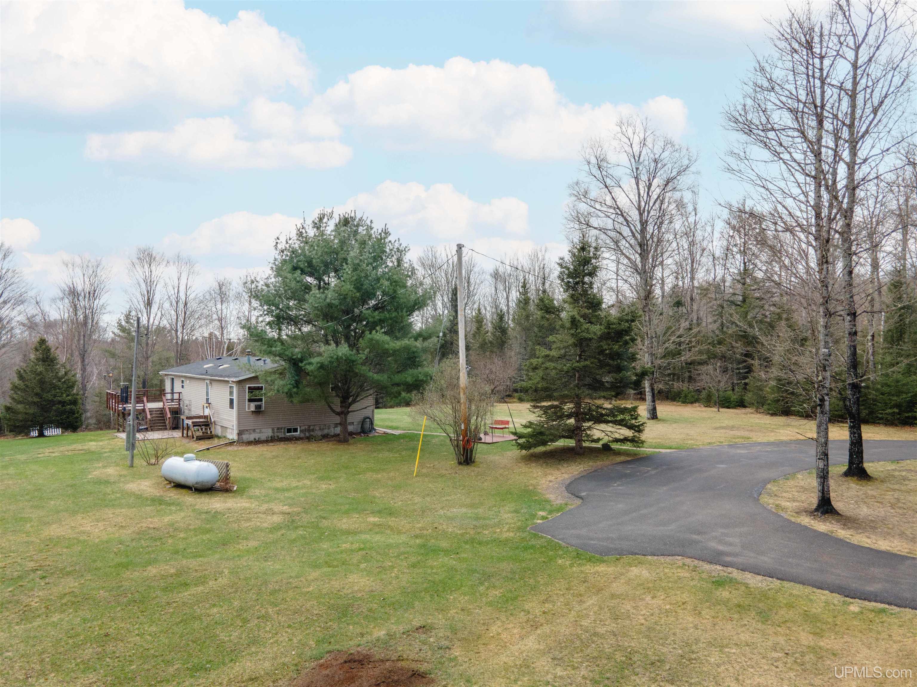 172 Soderena Road Crystal Falls, MI 49920 - Photo 35 of 42