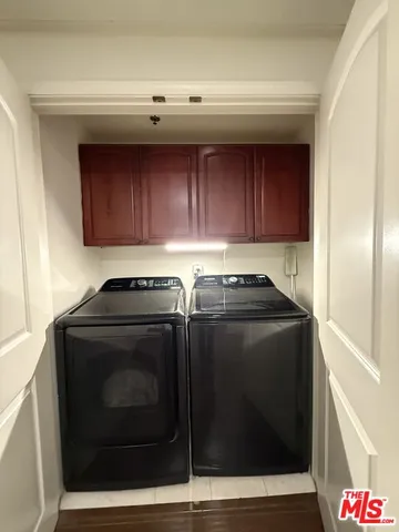 a close up of a stove top oven sitting inside of a kitchen