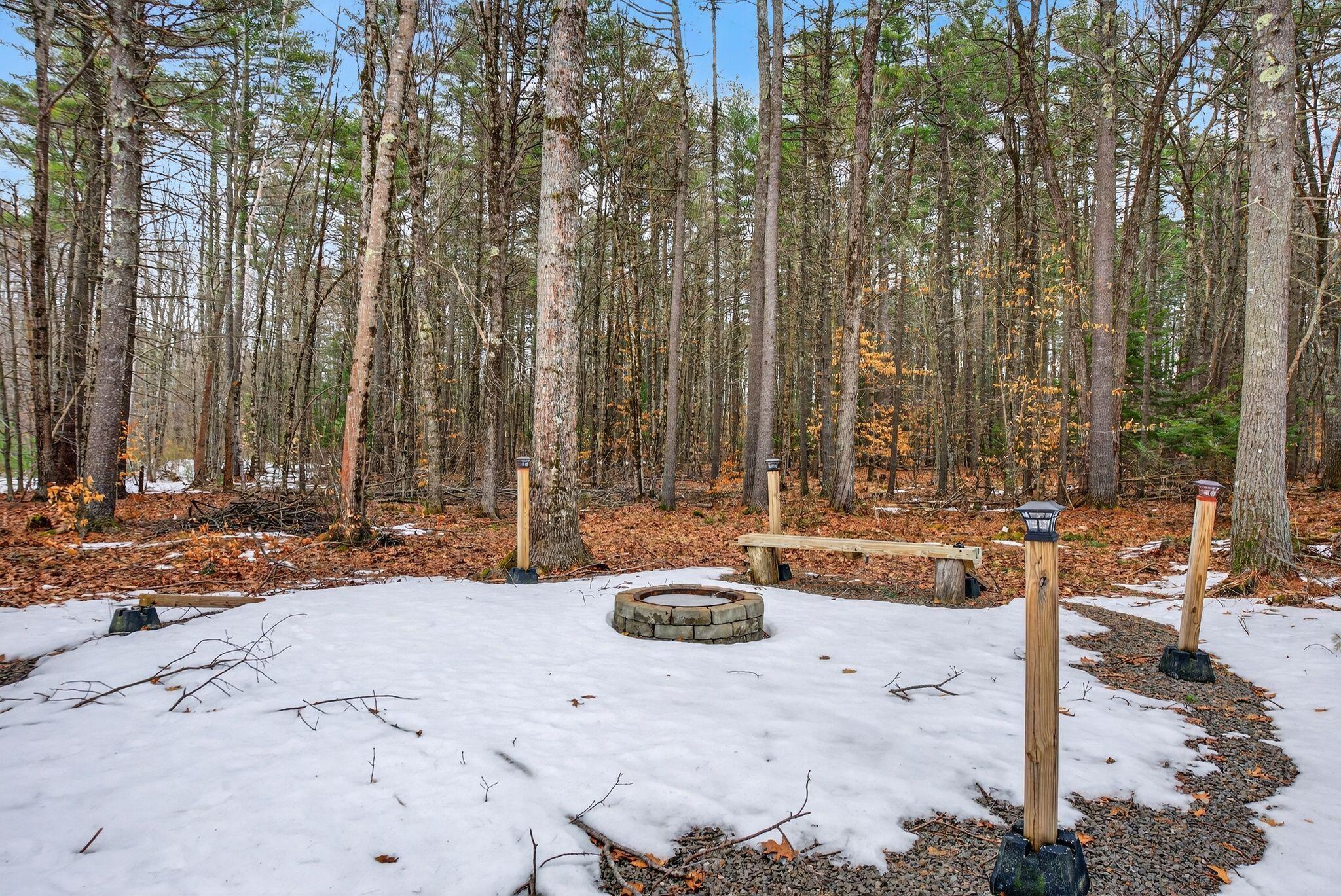 16 Captain's Way Buxton, ME 04093 - Photo 25 of 34 mls_DSC01869