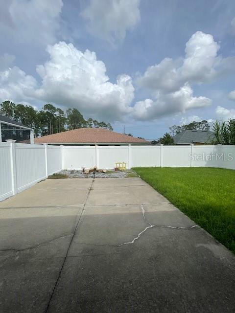 23 Ridley Lane, Unit B Palm Coast, FL 32164 - Photo 17 of 17 Gallery Image 17